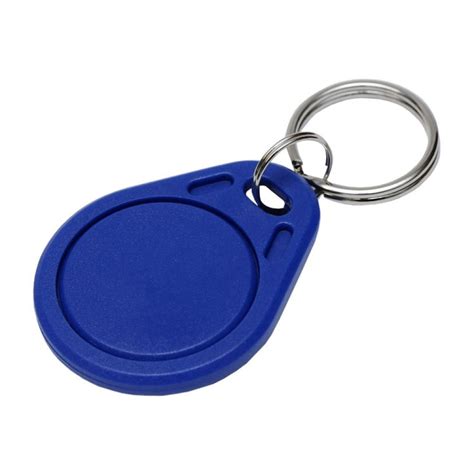 rfid key fob sleeve|rfid key fob replacement.